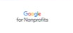 Google for Nonprofits