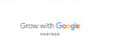 Grow with Google