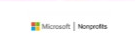 Microsoft Nonprofits