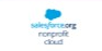 Salesforce.org Nonprofit Cloud
